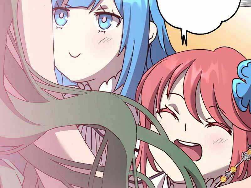 Anh Hùng Mạnh Nhất Trở Lại Chap 101 - Next Chap 102