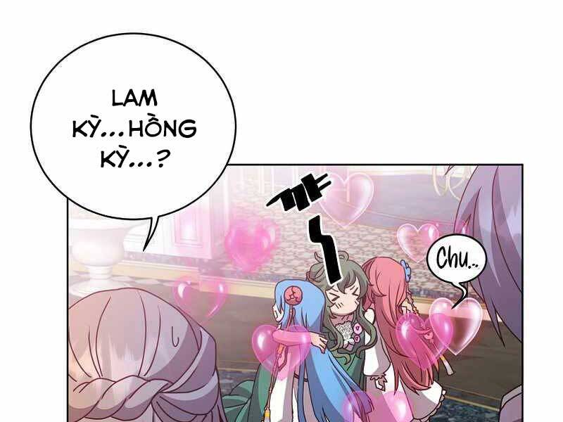 Anh Hùng Mạnh Nhất Trở Lại Chap 101 - Next Chap 102