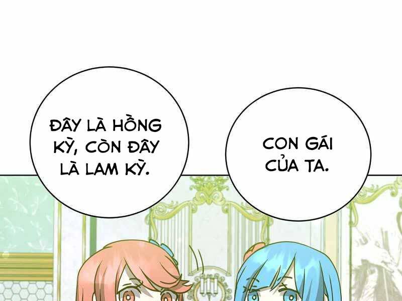 Anh Hùng Mạnh Nhất Trở Lại Chap 101 - Next Chap 102