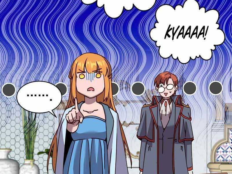 Anh Hùng Mạnh Nhất Trở Lại Chap 101 - Next Chap 102