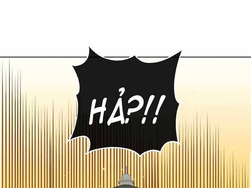 Anh Hùng Mạnh Nhất Trở Lại Chap 101 - Next Chap 102