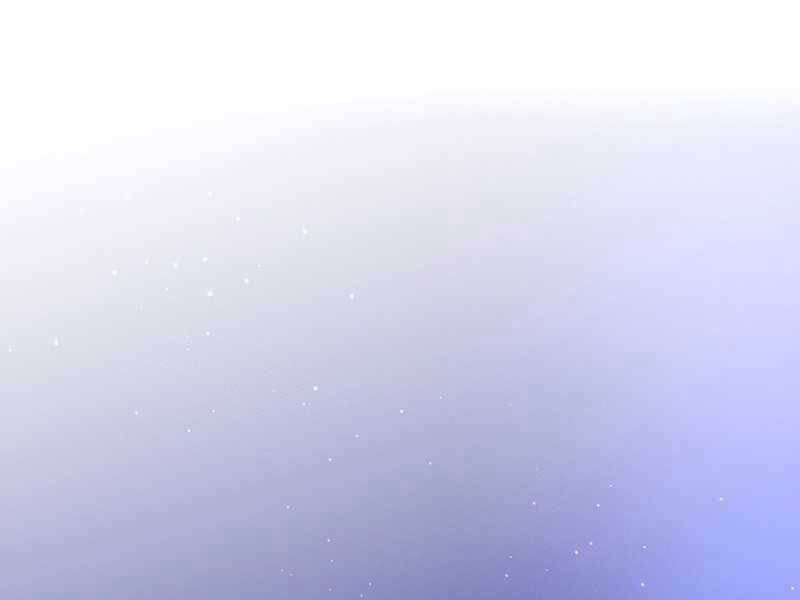 Anh Hùng Mạnh Nhất Trở Lại Chap 101 - Next Chap 102