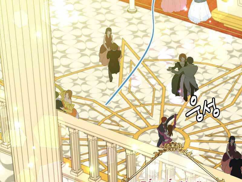 Anh Hùng Mạnh Nhất Trở Lại Chap 101 - Next Chap 102