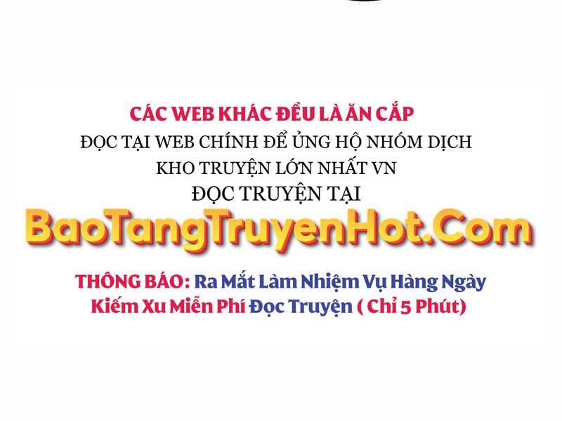 Anh Hùng Mạnh Nhất Trở Lại Chap 101 - Next Chap 102