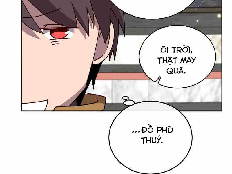 Anh Hùng Mạnh Nhất Trở Lại Chap 101 - Next Chap 102