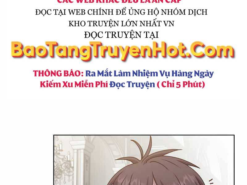 Anh Hùng Mạnh Nhất Trở Lại Chap 101 - Next Chap 102