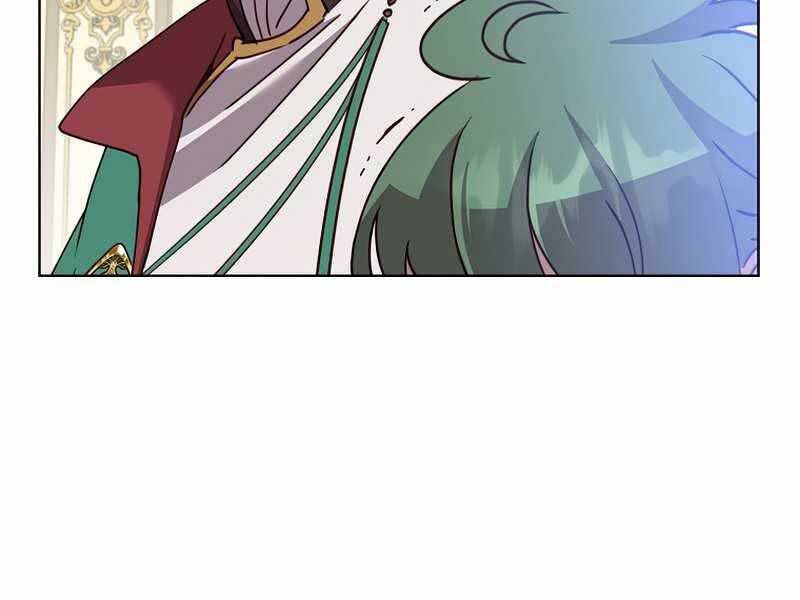 Anh Hùng Mạnh Nhất Trở Lại Chap 101 - Next Chap 102