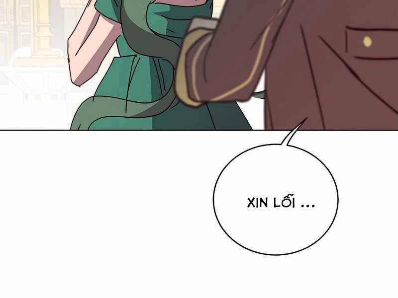 Anh Hùng Mạnh Nhất Trở Lại Chap 101 - Next Chap 102