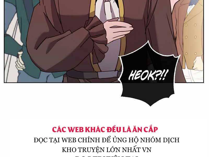 Anh Hùng Mạnh Nhất Trở Lại Chap 101 - Next Chap 102