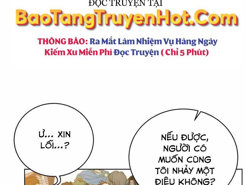 Anh Hùng Mạnh Nhất Trở Lại Chap 101 - Next Chap 102