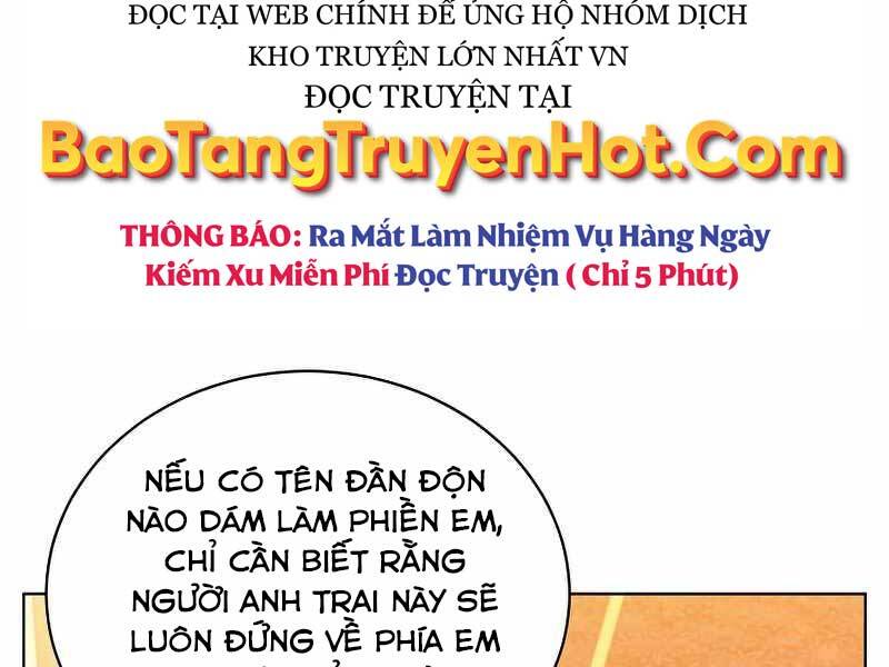 Anh Hùng Mạnh Nhất Trở Lại Chap 101 - Next Chap 102