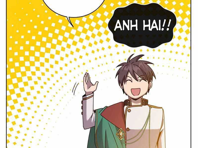 Anh Hùng Mạnh Nhất Trở Lại Chap 101 - Next Chap 102