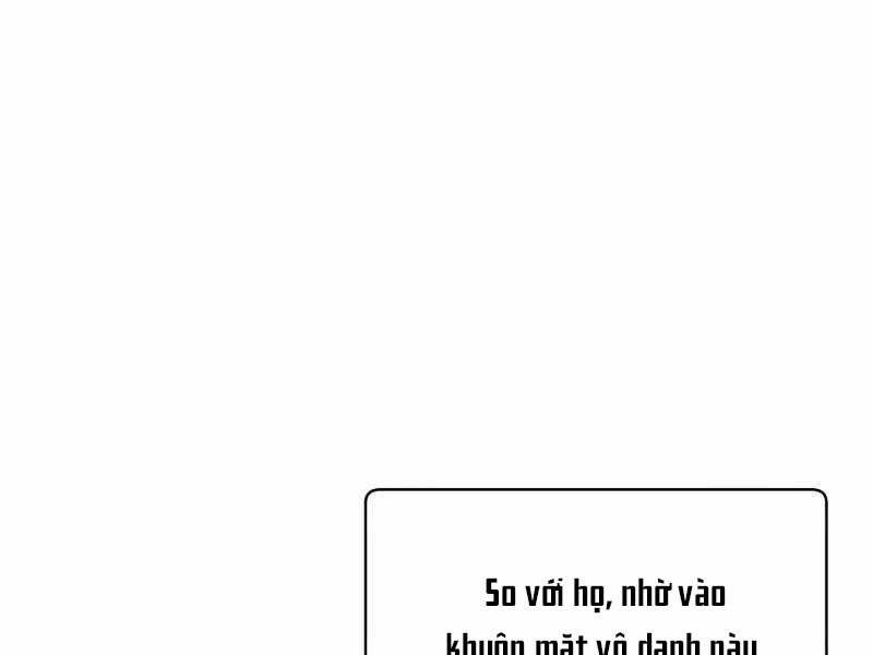 Anh Hùng Mạnh Nhất Trở Lại Chap 101 - Next Chap 102