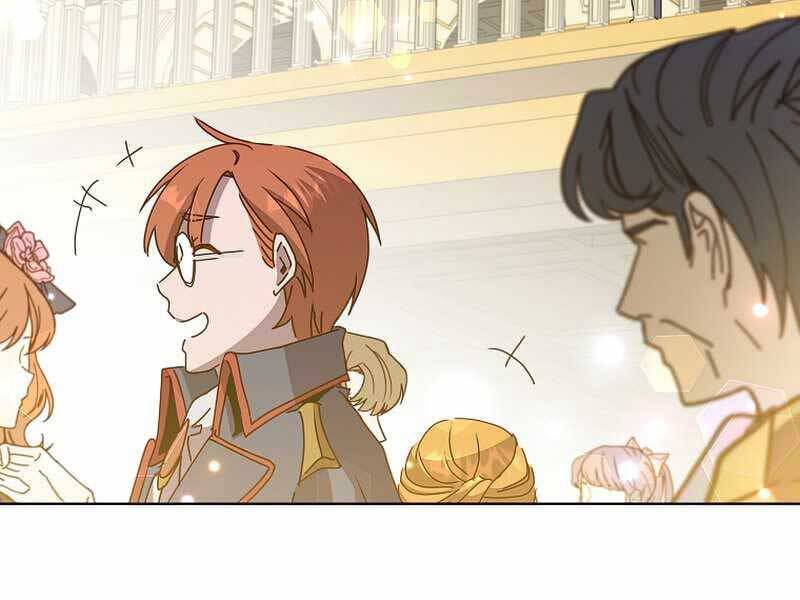 Anh Hùng Mạnh Nhất Trở Lại Chap 101 - Next Chap 102