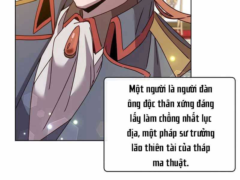 Anh Hùng Mạnh Nhất Trở Lại Chap 101 - Next Chap 102