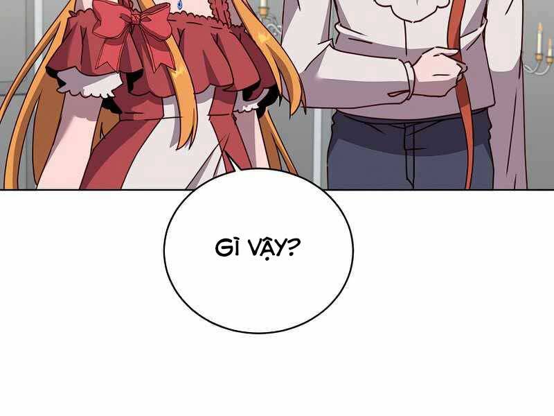 Anh Hùng Mạnh Nhất Trở Lại Chap 101 - Next Chap 102