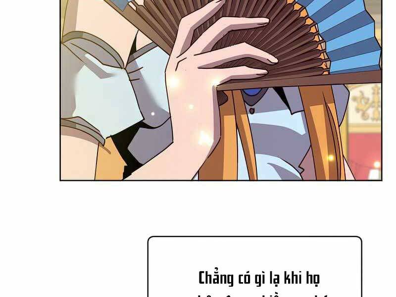 Anh Hùng Mạnh Nhất Trở Lại Chap 101 - Next Chap 102