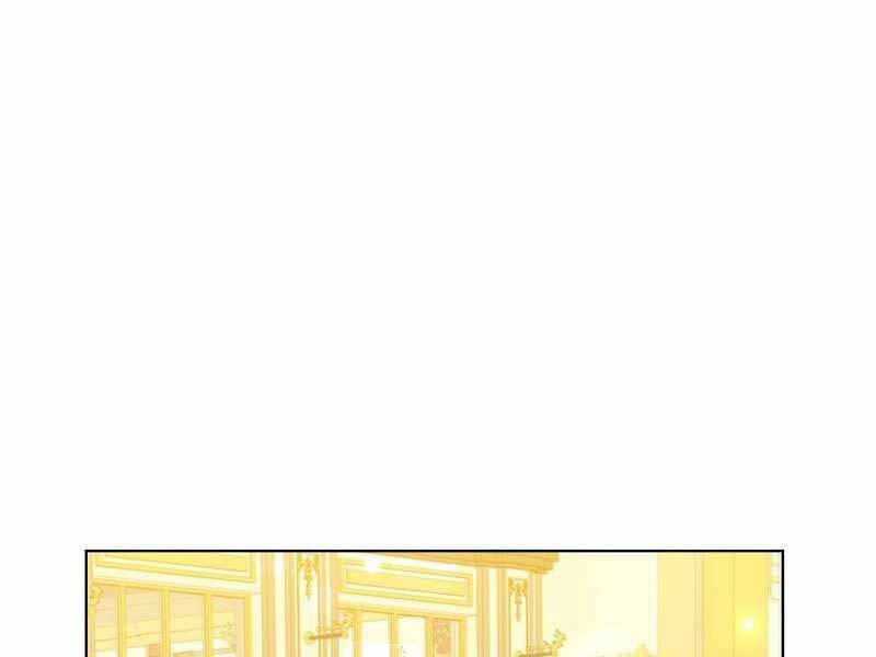 Anh Hùng Mạnh Nhất Trở Lại Chap 101 - Next Chap 102