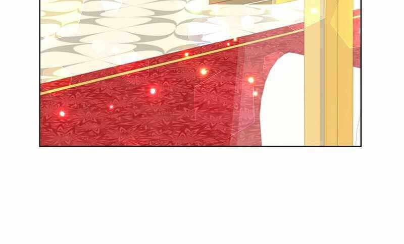 Anh Hùng Mạnh Nhất Trở Lại Chap 101 - Next Chap 102