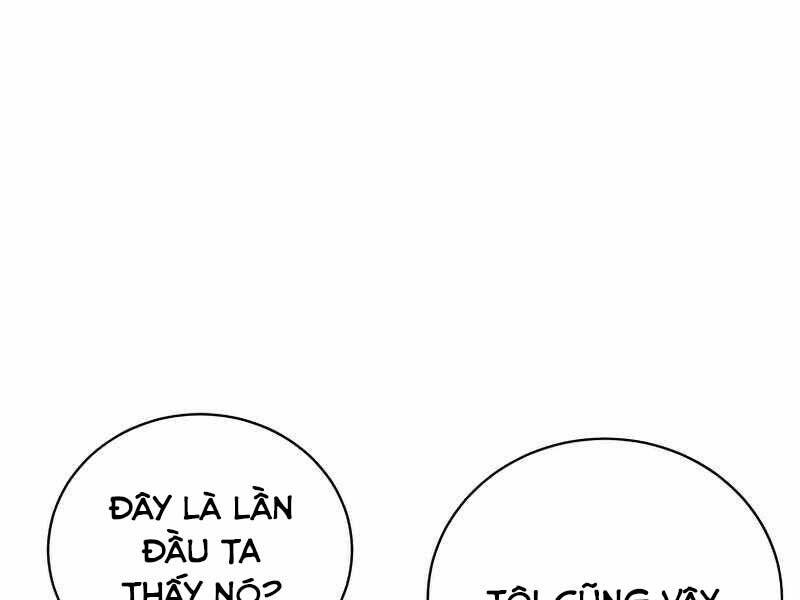 Anh Hùng Mạnh Nhất Trở Lại Chap 101 - Next Chap 102