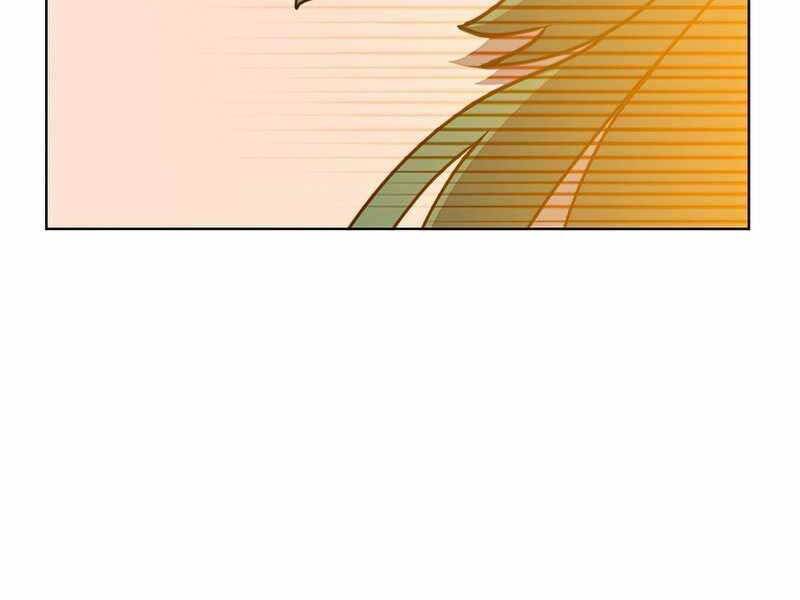 Anh Hùng Mạnh Nhất Trở Lại Chap 101 - Next Chap 102