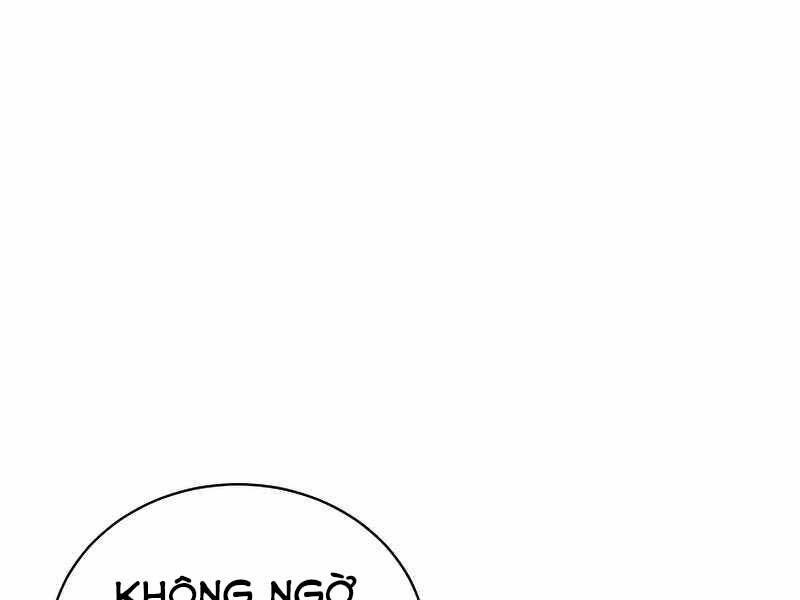 Anh Hùng Mạnh Nhất Trở Lại Chap 101 - Next Chap 102