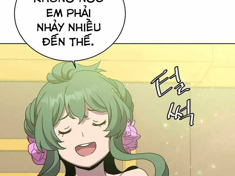 Anh Hùng Mạnh Nhất Trở Lại Chap 101 - Next Chap 102
