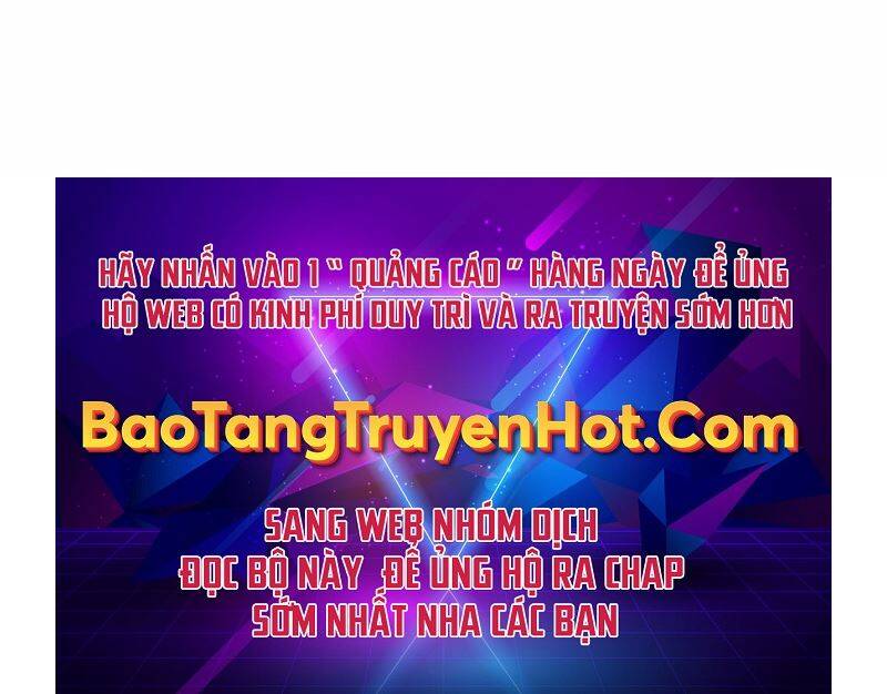 Anh Hùng Mạnh Nhất Trở Lại Chap 101 - Next Chap 102