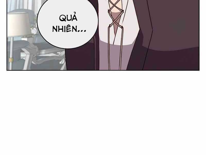Anh Hùng Mạnh Nhất Trở Lại Chap 101 - Next Chap 102