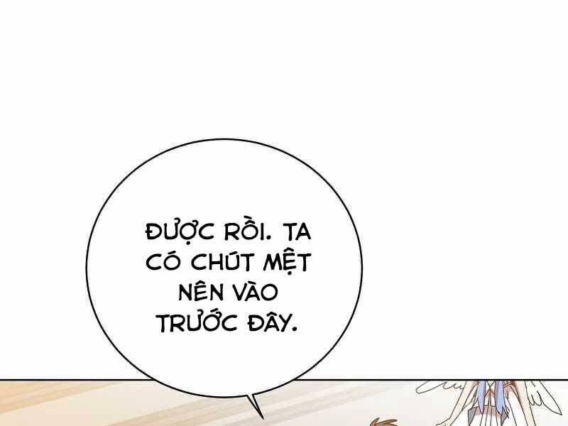 Anh Hùng Mạnh Nhất Trở Lại Chap 101 - Next Chap 102