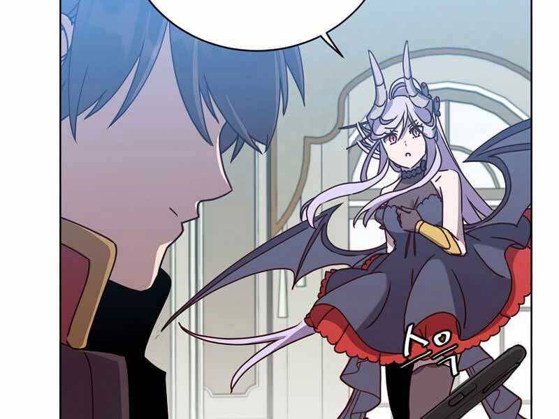 Anh Hùng Mạnh Nhất Trở Lại Chap 101 - Next Chap 102