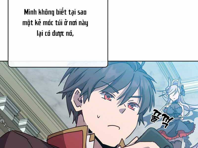 Anh Hùng Mạnh Nhất Trở Lại Chap 101 - Next Chap 102