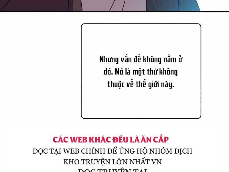 Anh Hùng Mạnh Nhất Trở Lại Chap 101 - Next Chap 102