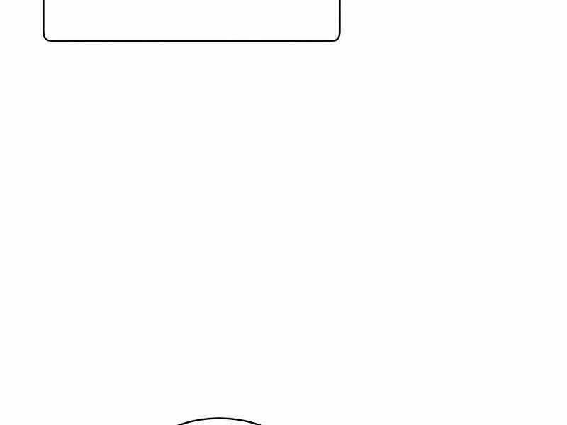 Anh Hùng Mạnh Nhất Trở Lại Chap 101 - Next Chap 102