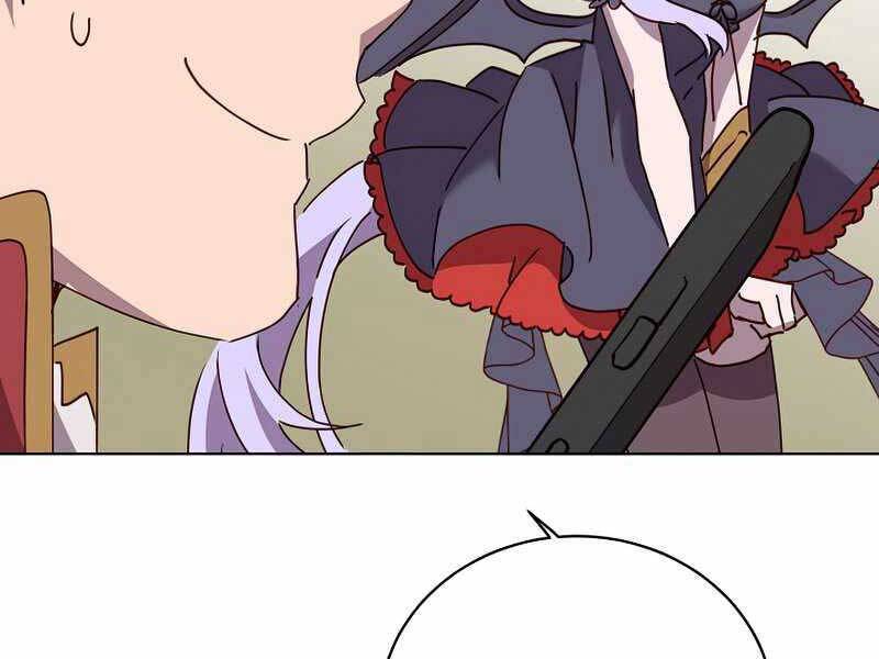 Anh Hùng Mạnh Nhất Trở Lại Chap 101 - Next Chap 102