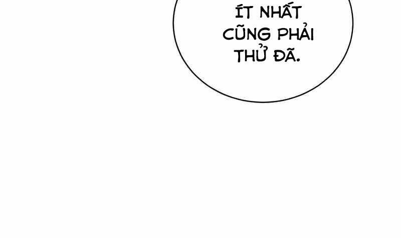 Anh Hùng Mạnh Nhất Trở Lại Chap 101 - Next Chap 102