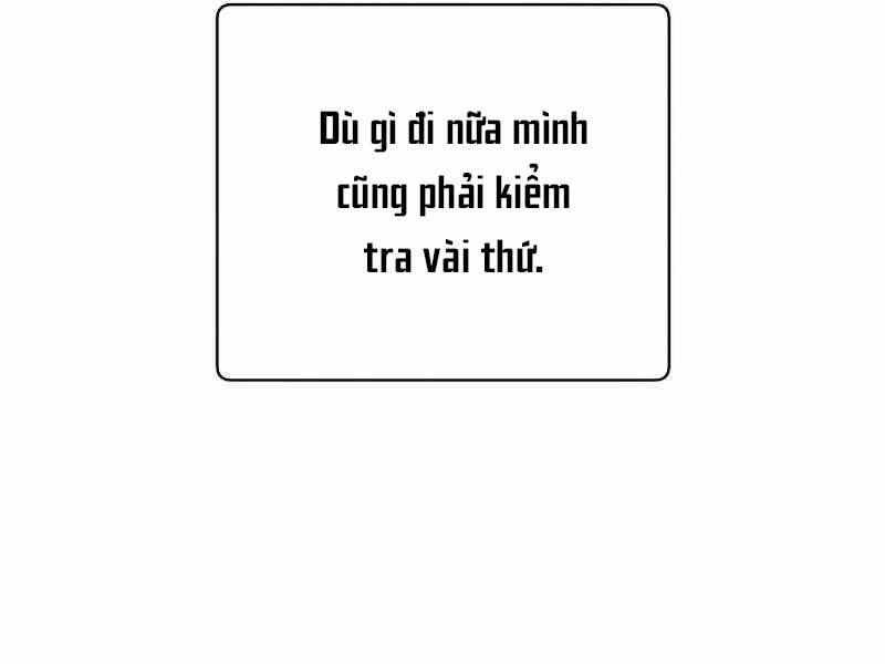 Anh Hùng Mạnh Nhất Trở Lại Chap 101 - Next Chap 102