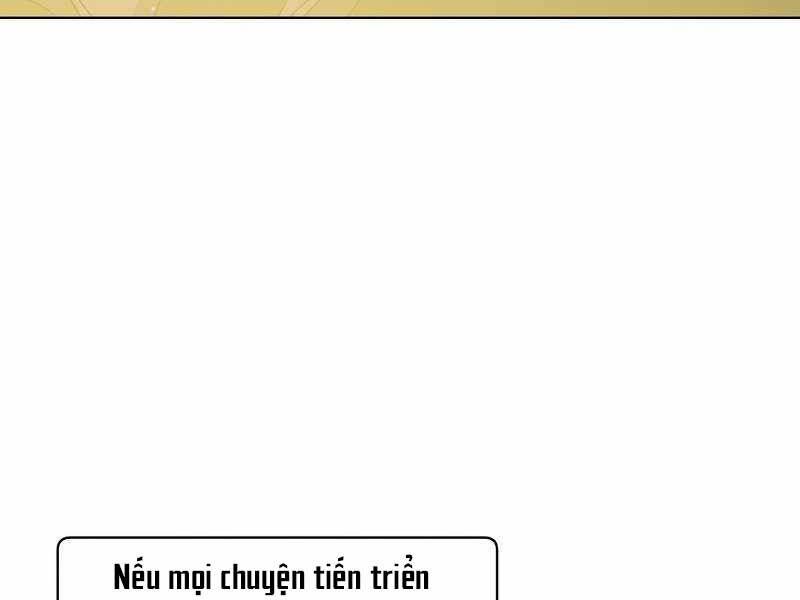 Anh Hùng Mạnh Nhất Trở Lại Chap 101 - Next Chap 102