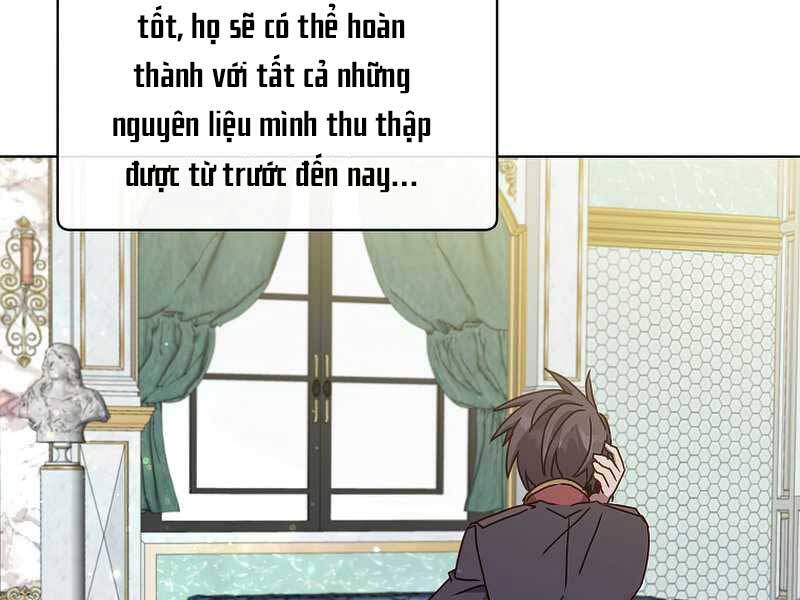 Anh Hùng Mạnh Nhất Trở Lại Chap 101 - Next Chap 102