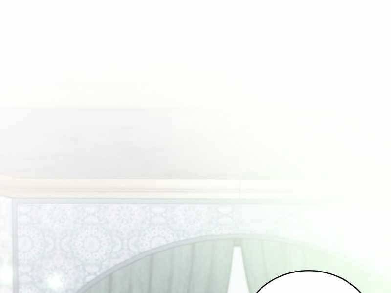 Anh Hùng Mạnh Nhất Trở Lại Chap 101 - Next Chap 102