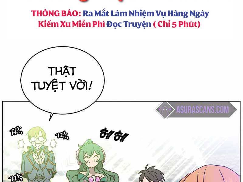 Anh Hùng Mạnh Nhất Trở Lại Chap 101 - Next Chap 102