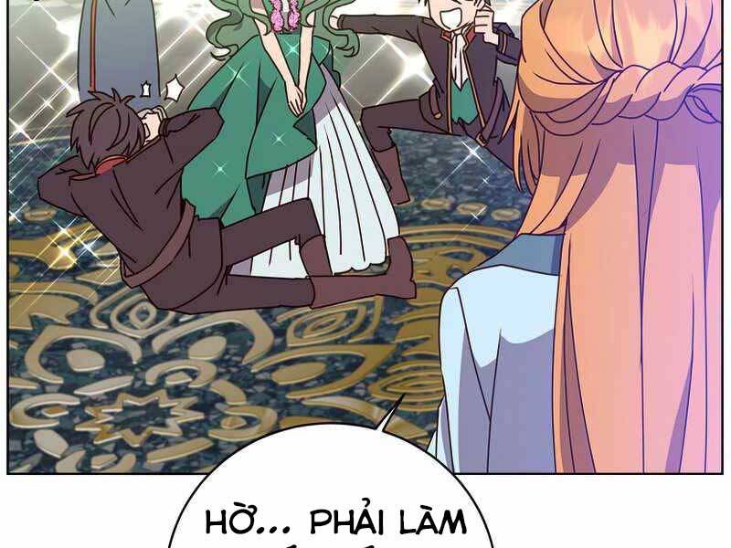 Anh Hùng Mạnh Nhất Trở Lại Chap 101 - Next Chap 102