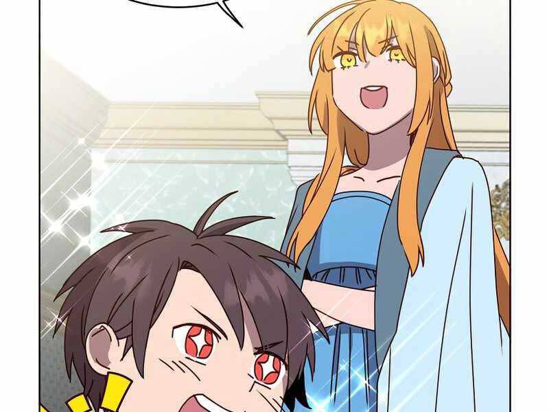 Anh Hùng Mạnh Nhất Trở Lại Chap 101 - Next Chap 102