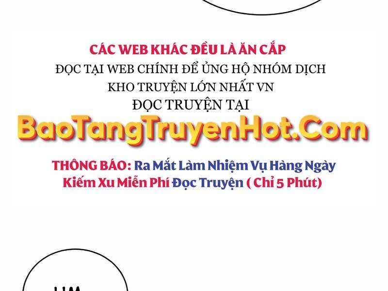 Anh Hùng Mạnh Nhất Trở Lại Chap 101 - Next Chap 102