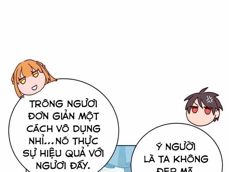 Anh Hùng Mạnh Nhất Trở Lại Chap 101 - Next Chap 102