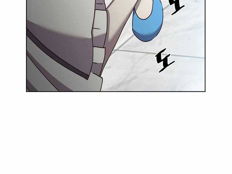 Anh Hùng Mạnh Nhất Trở Lại Chap 101 - Next Chap 102