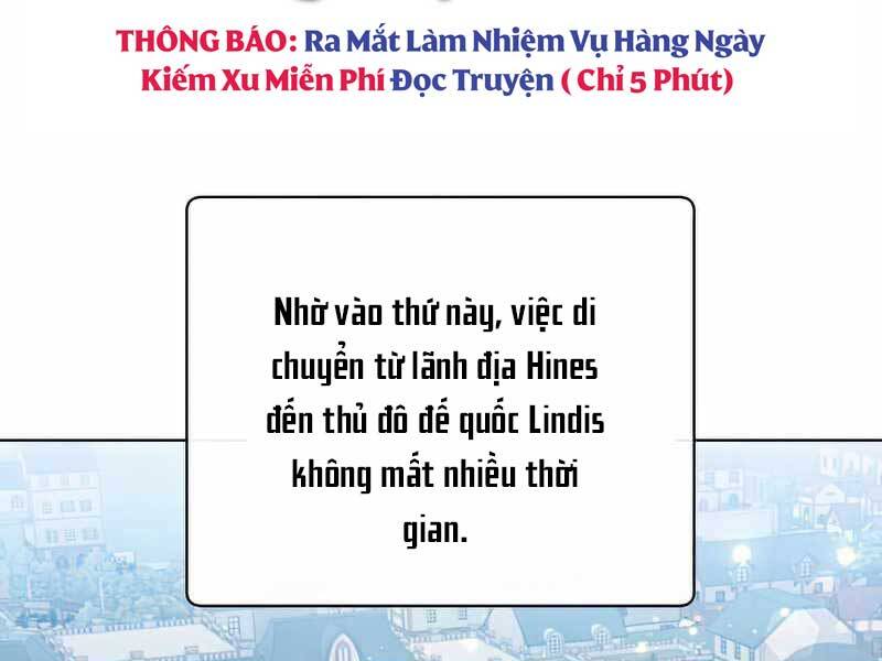 Anh Hùng Mạnh Nhất Trở Lại Chap 100 - Next Chap 101