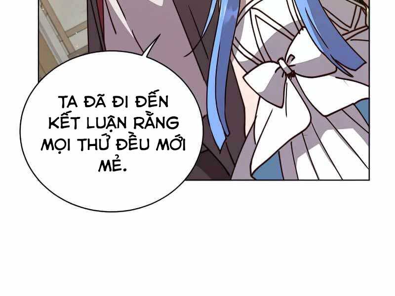 Anh Hùng Mạnh Nhất Trở Lại Chap 100 - Next Chap 101