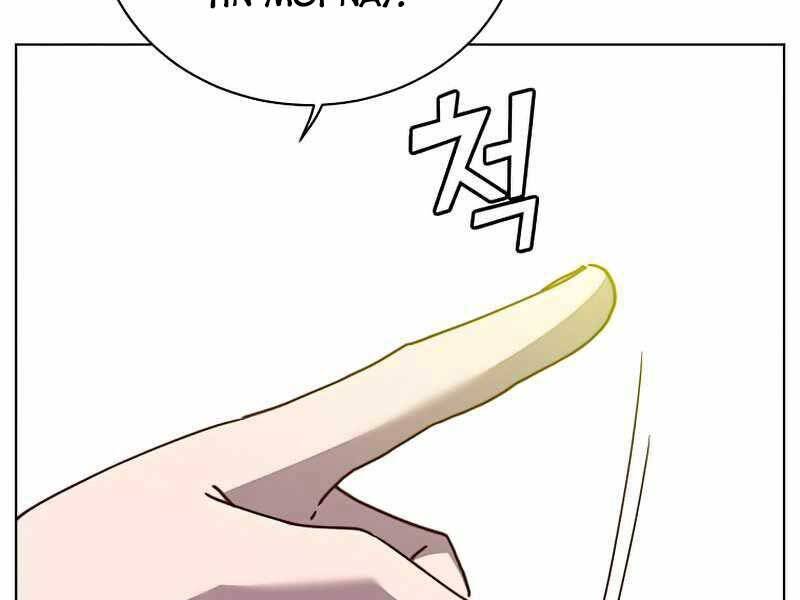 Anh Hùng Mạnh Nhất Trở Lại Chap 100 - Next Chap 101