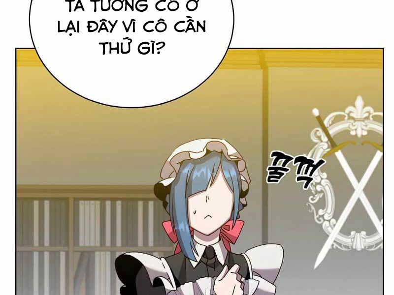 Anh Hùng Mạnh Nhất Trở Lại Chap 100 - Next Chap 101